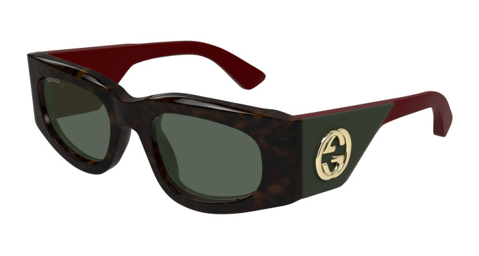 gucci_gg1664s_havana_002