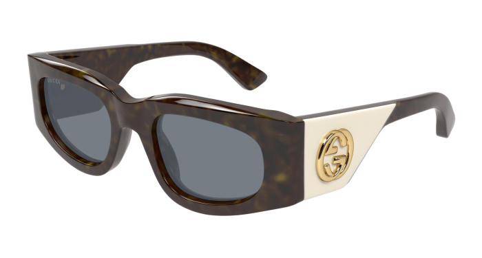 gucci_gg1664s_havana_003