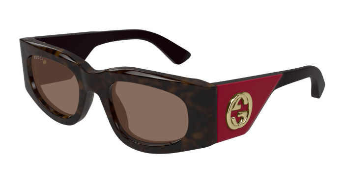 gucci_gg1664s_havana_004