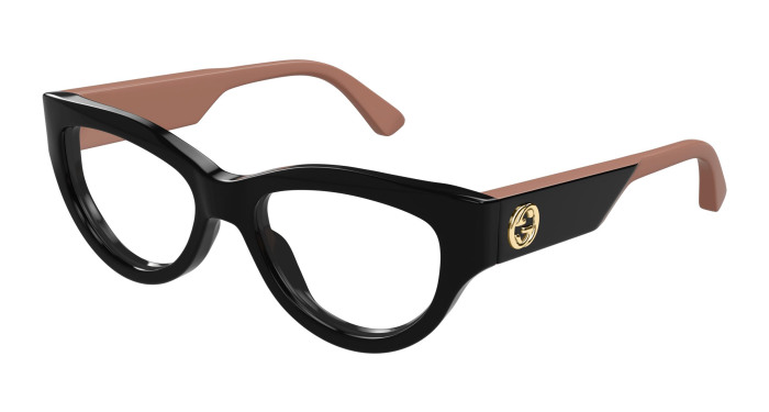 gucci_gg1665o_black_004