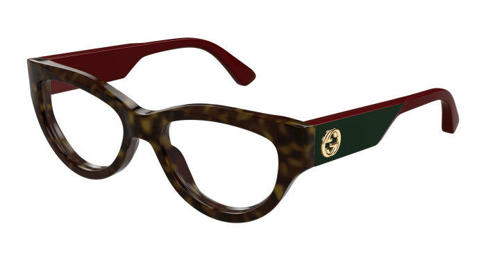 gucci_gg1665o_havana_002