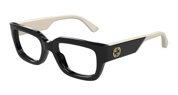 gucci_gg1666o_black_005