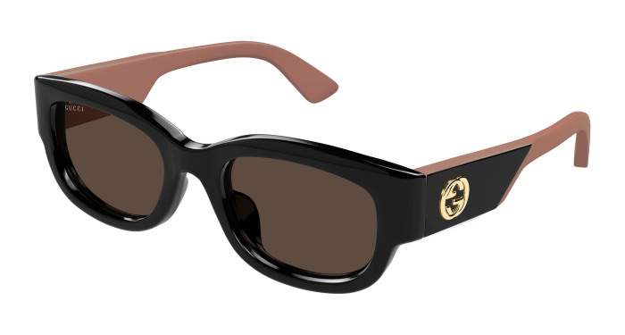 gucci_gg1667sk_black_004