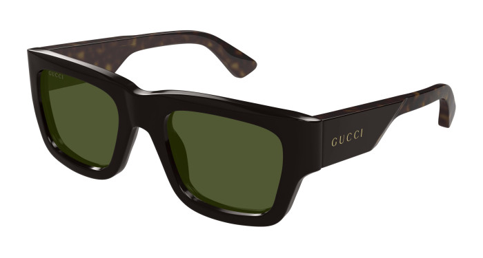 gucci_gg1668s_brown_004