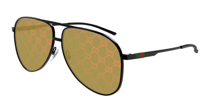 gucci_gg1677s_black_005