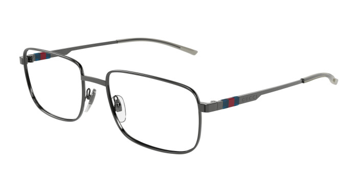 gucci_gg1678o_gunmetal_003