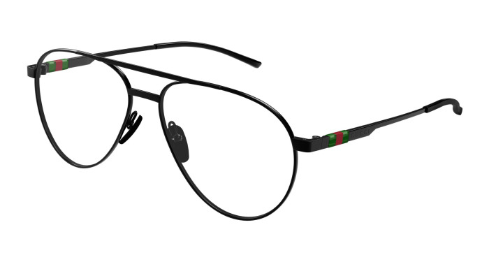 gucci_gg1679o_black_003