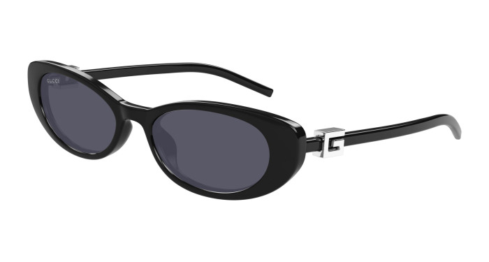 gucci_gg1680s_black_001