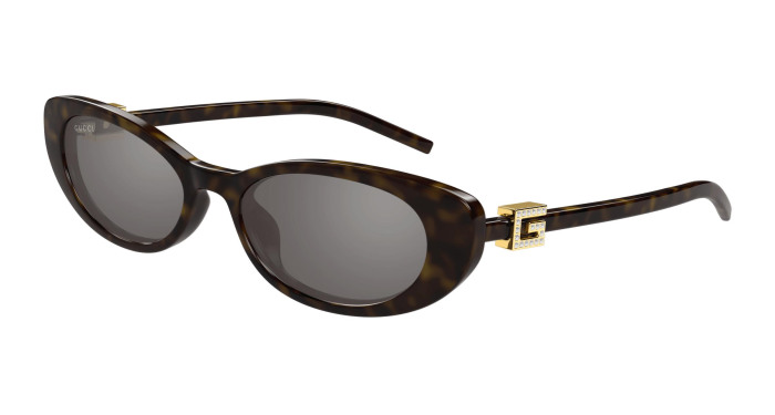 gucci_gg1680s_havana_003