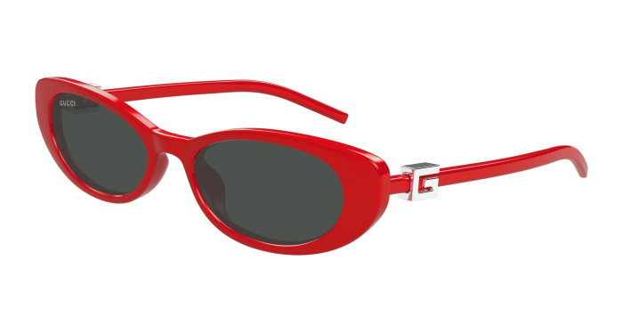gucci_gg1680s_red_005