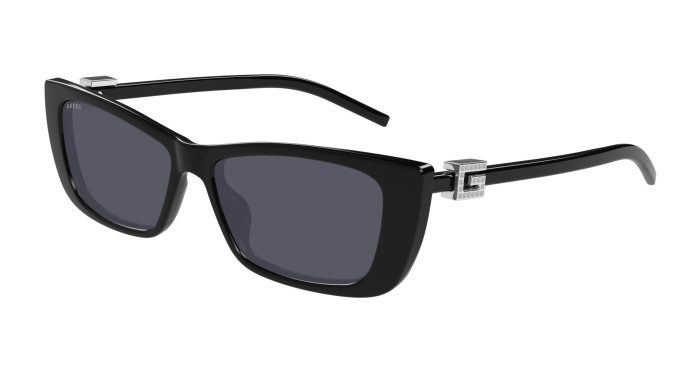 gucci_gg1681s_black_008