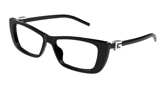 gucci_gg1682o_black_001