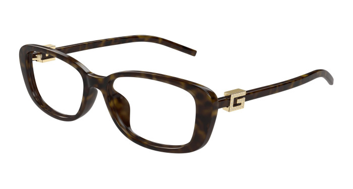 gucci_gg1685ok_havana_004