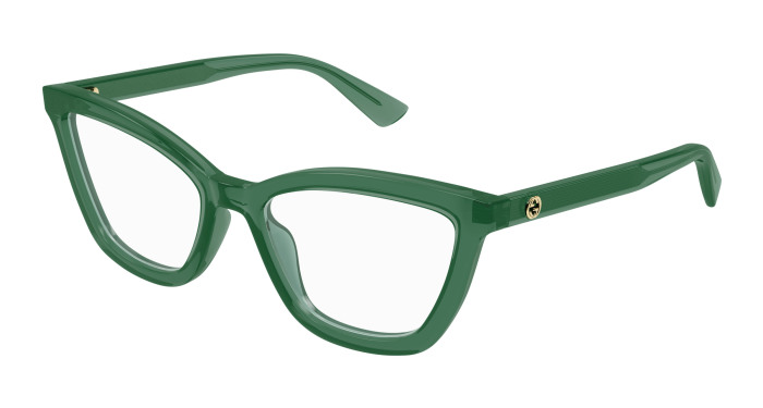 gucci_gg1686o_green_010