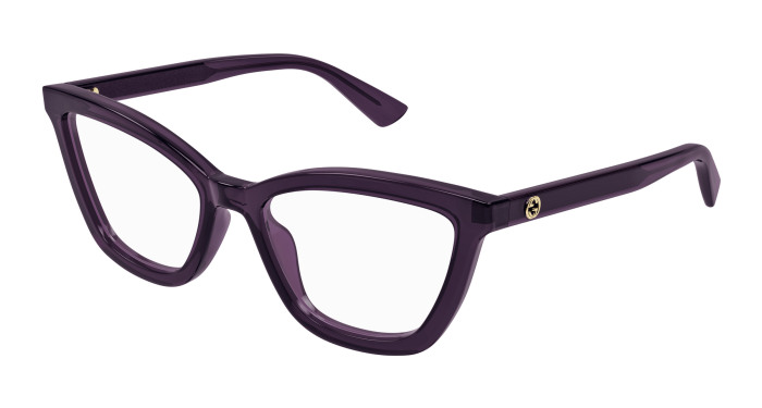 gucci_gg1686o_violet_011