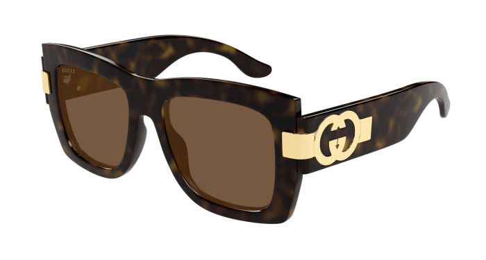gucci_gg1688s_havana_002