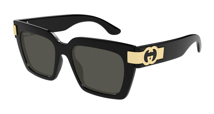 gucci_gg1689s_black_001