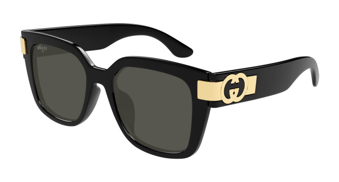 gucci_gg1690sk_black_001