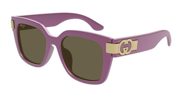gucci_gg1690sk_violet_004