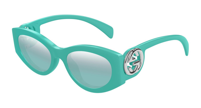 gucci_gg1691s_lightblue_004