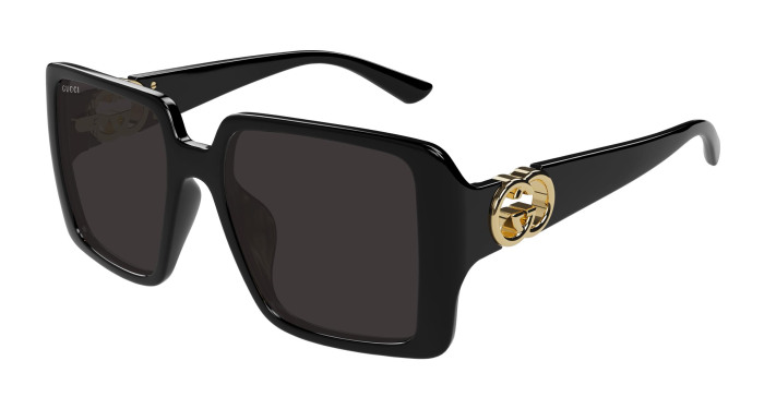 gucci_gg1692s_black_001