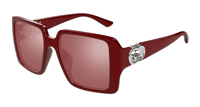 gucci_gg1692sa_burgundy_005