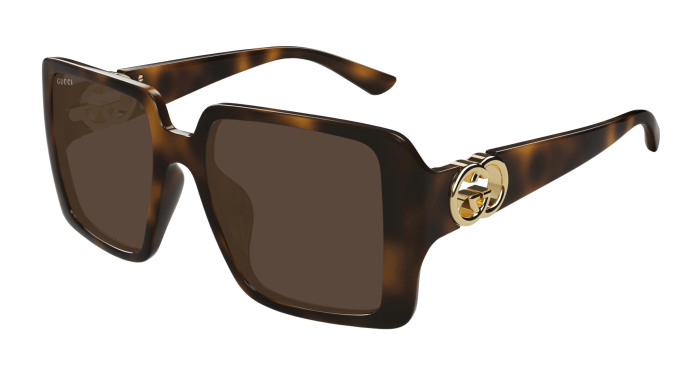 gucci_gg1692sa_havana_002