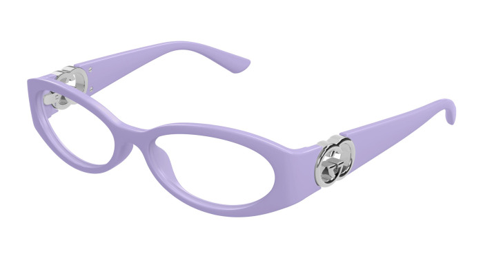 gucci_gg1693o_violet_003