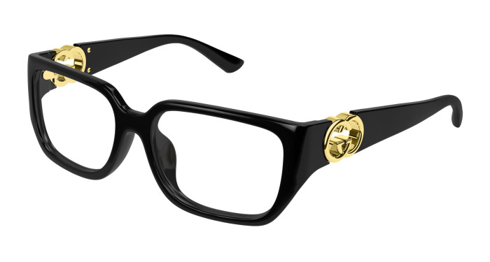 gucci_gg1694oa_black_001