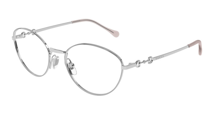 gucci_gg1699o_silver_004