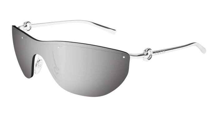gucci_gg1700s_silver_002