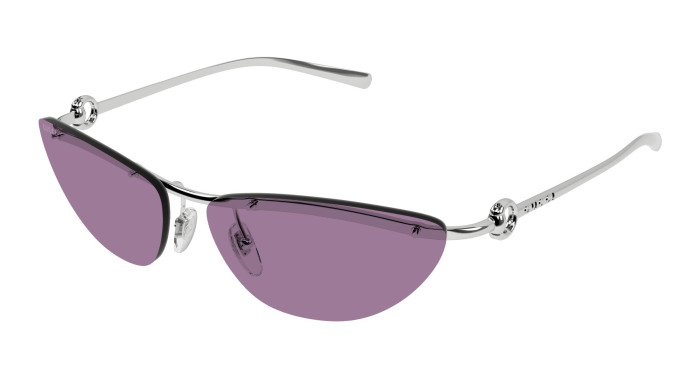 gucci_gg1701s_silver_003