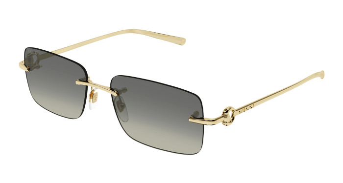 gucci_gg1703s_gold_005