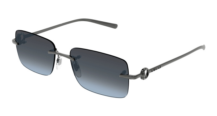 gucci_gg1703s_gunmetal_006
