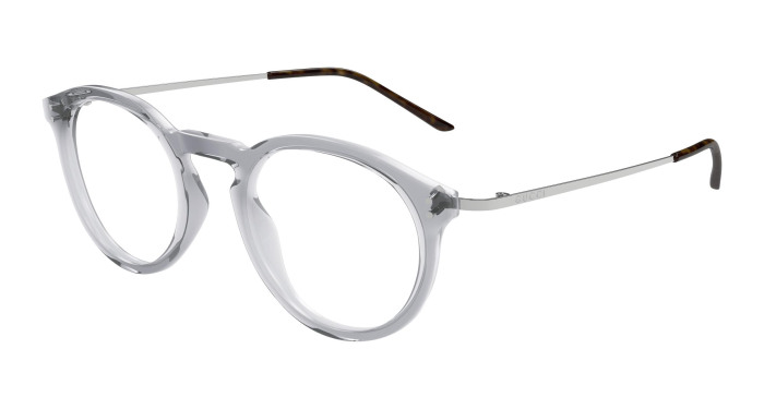 gucci_gg1710o_grey_003