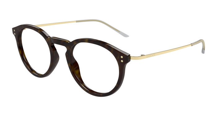 gucci_gg1710o_havana_002