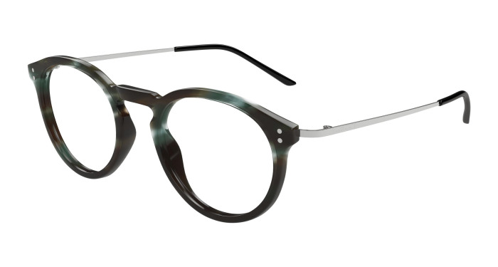 gucci_gg1710o_havana_004