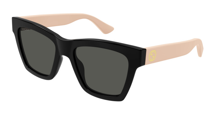 gucci_gg1714s_black_006