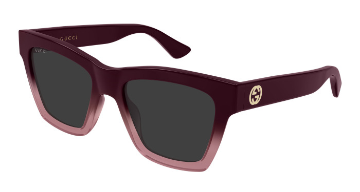 gucci_gg1714s_burgundy_008