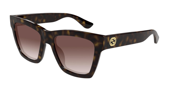 gucci_gg1714s_havana_002