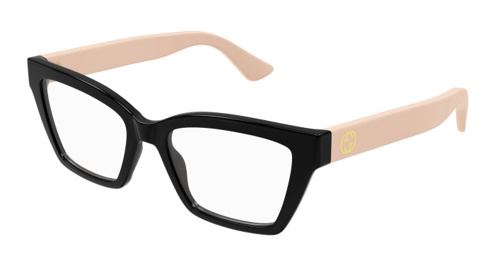 gucci_gg1715o_black_006