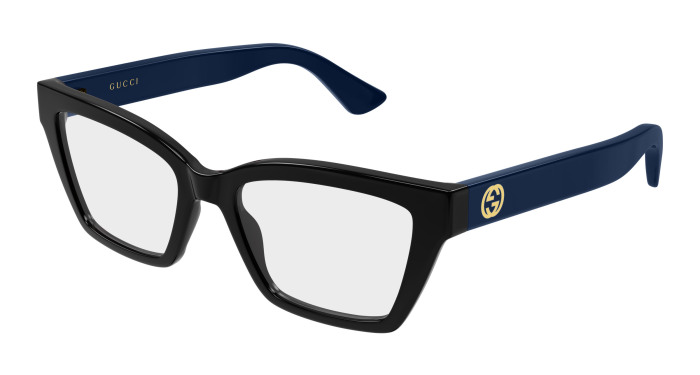 gucci_gg1715o_black_009
