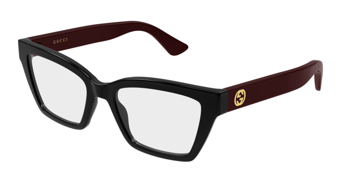 gucci_gg1715o_black_011