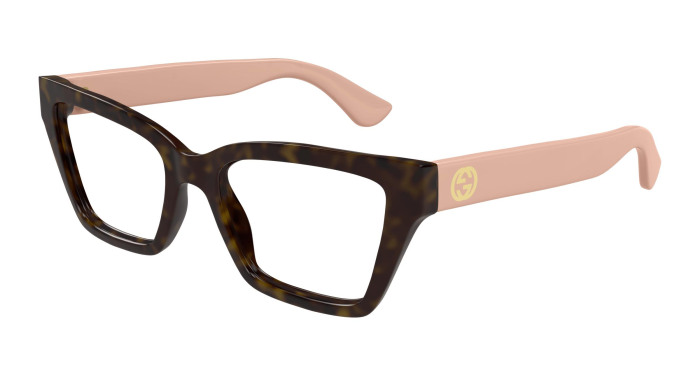gucci_gg1715o_havana_005