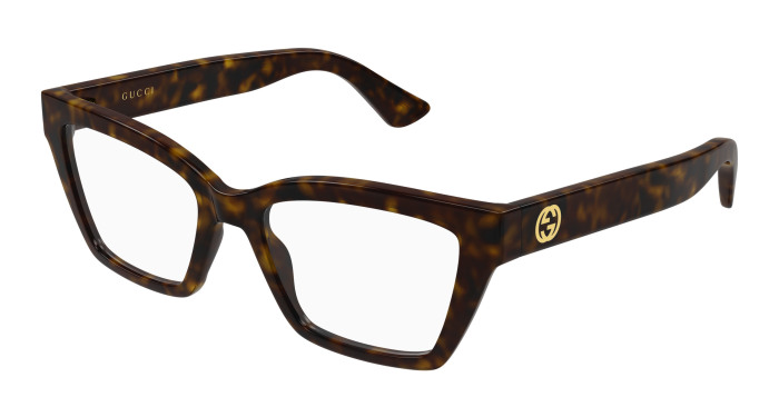 gucci_gg1715o_havana_015