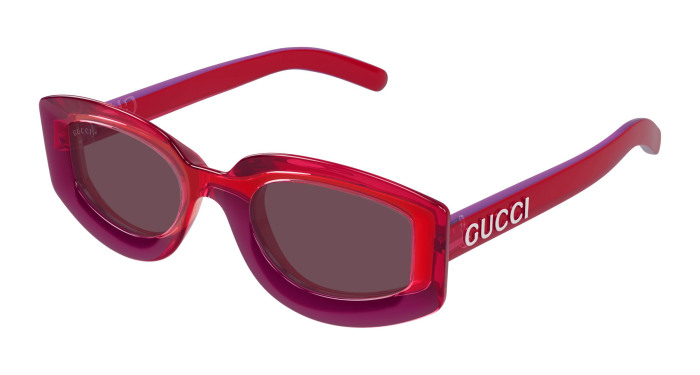 gucci_gg1719s_red_004