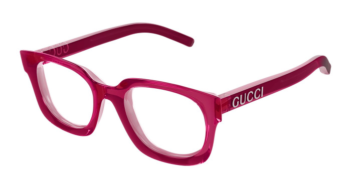 gucci_gg1721o_red_004
