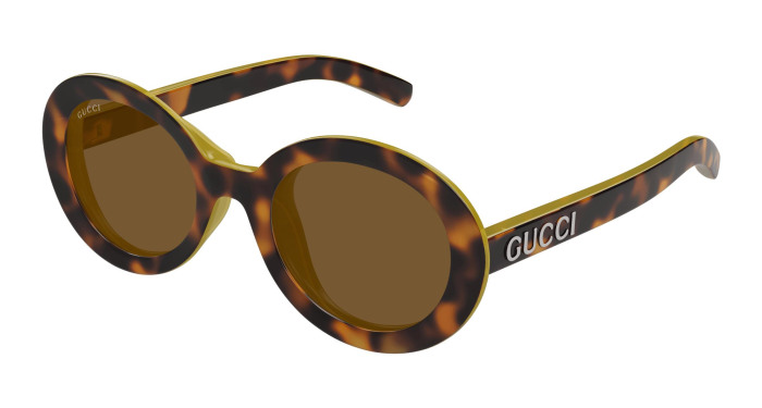 gucci_gg1722sa_havana_002