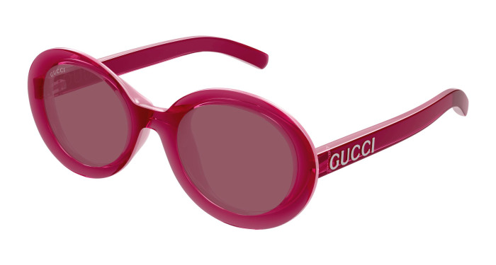 gucci_gg1722sa_red_004