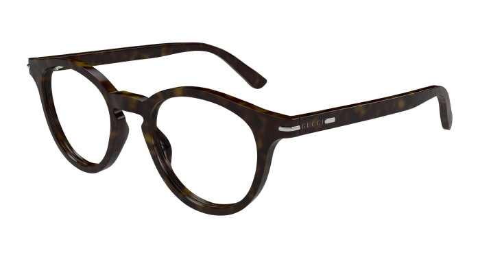 gucci_gg1727o_havana_002